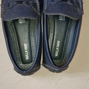 UK 10 Size Men Loafers