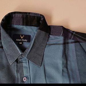 Men's Shirt