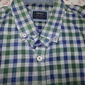 Men Shirt