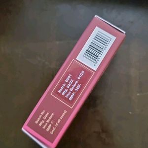 Typsy Beauty Mini Lippie