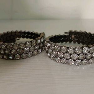 Stretchable Bracelet