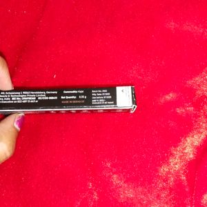 Myglamm Manish Malhotra Kajal Eyeliner