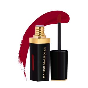 Myglamm Manish Malhotra Lip Stick