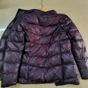 Winter Jacket