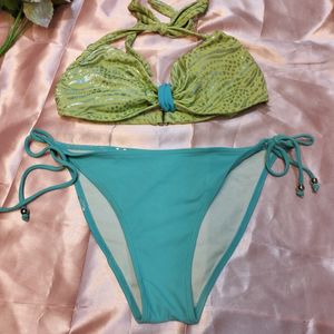 Bikini Set Free Size