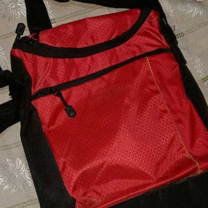 Combo Bags + Free Small Bag