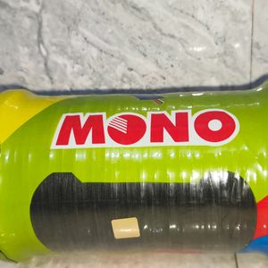 Monokite Manjha Chinese Mono Kite Manja Plastic