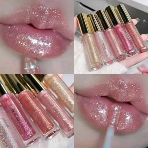 Lipstick Inspirations