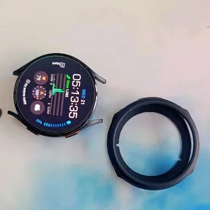 Samsung Galaxy Watch 4 Bluetooth