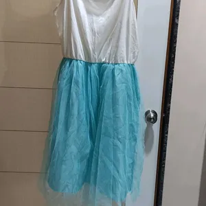 Party Dress