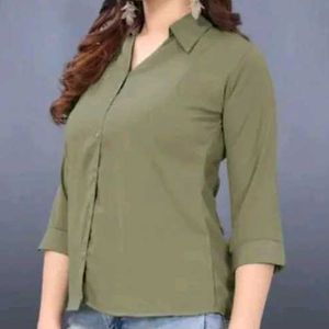 Women Shirt