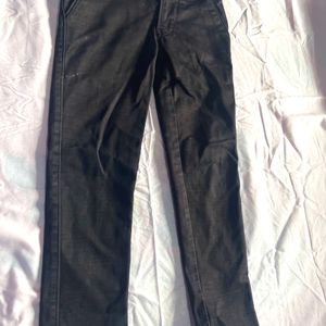 Kids Jeans (4— 6Years)