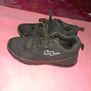 Campus Running Shoes For Men