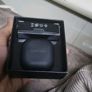 Samsung Galaxy Buds Pro 2