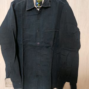 Inkfruit mens shirt