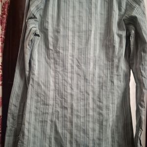 Short Kurta