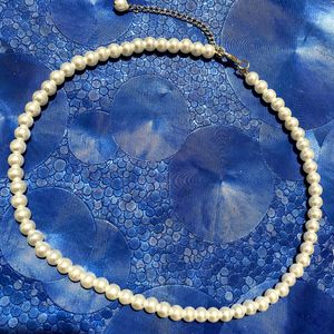 PEARL CHAIN