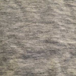 Sweatshirt Grey Full Sleeve