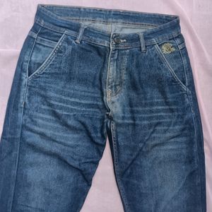 Men's Jeans