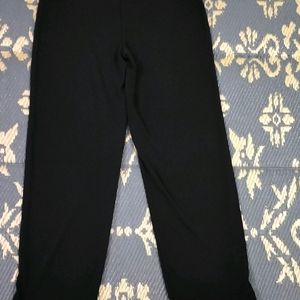 GAP trousers