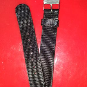 Watch Strap