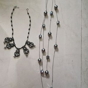 Beautiful Necklaces