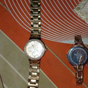 Women's Watch