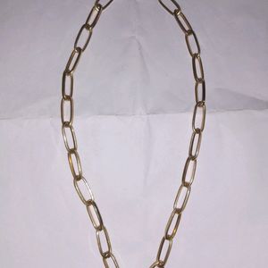 Chain