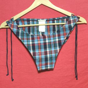 Tommy Hilfiger Brief