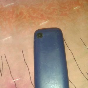 Itel Working Mobile