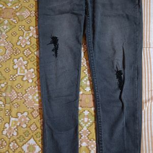 Good Quality Branded jeans