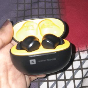 Realme Air Pods