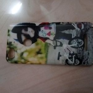 Phone Cover