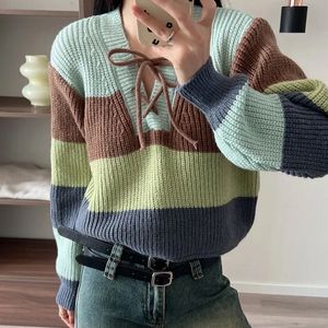 Korean Sweater