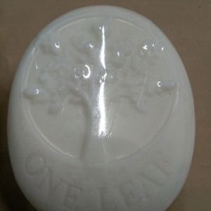 Sheabutter Soap