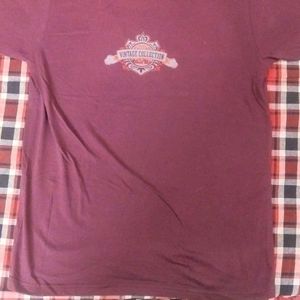 Combo 3 Tshirts,Orange,Black and Rust Diwali Offer