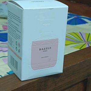 Miniso Perfume Stars Dazzle