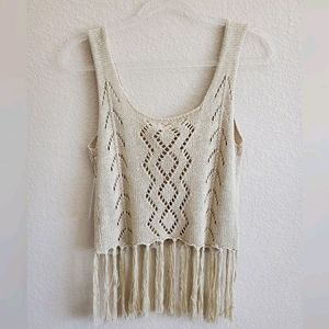 Aesthetic Pinterest Worthy Top