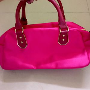 Victoria's Secret Handbag