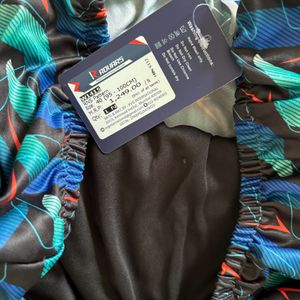 Swimming Costume