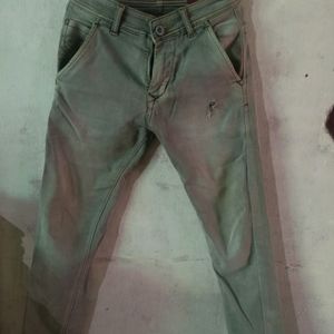 Jeans For Men