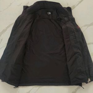 NORTH FACE SUMIT SERIES JACKET