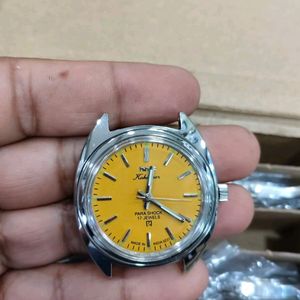 Hmt Watch Dhamaka Sale