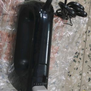 Philips Hand Blender Bitter Unused Minor Scratches