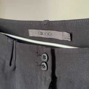 G2000 Formal Pants