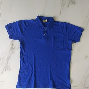 t-shirt front lenth-28in