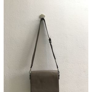 Korean Sling Bag