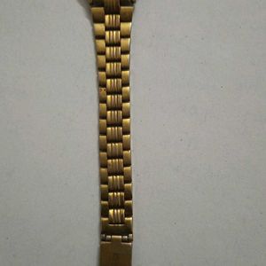 Women's Watch