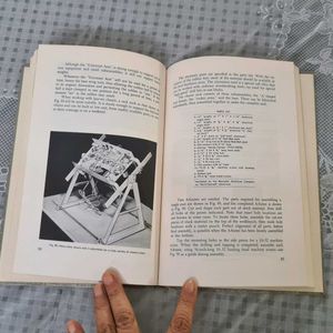 The Electronic Experimenter's Manual - D A Findlay