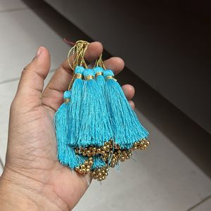 NEW WOMEN EMBROIDERY ITEMS